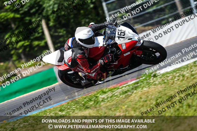 Slovakia Ring;event digital images;motorbikes;no limits;peter wileman photography;trackday;trackday digital images